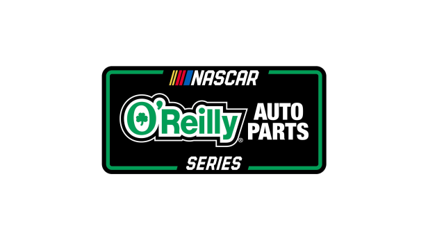 2026 NASCAR O'Reilly Auto Parts Series - HyVee Perks 250