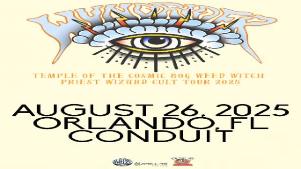 Wyndrider and More