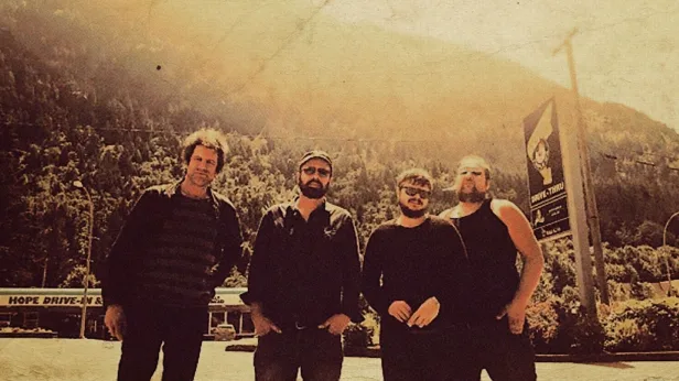 Swervedriver raise at 35