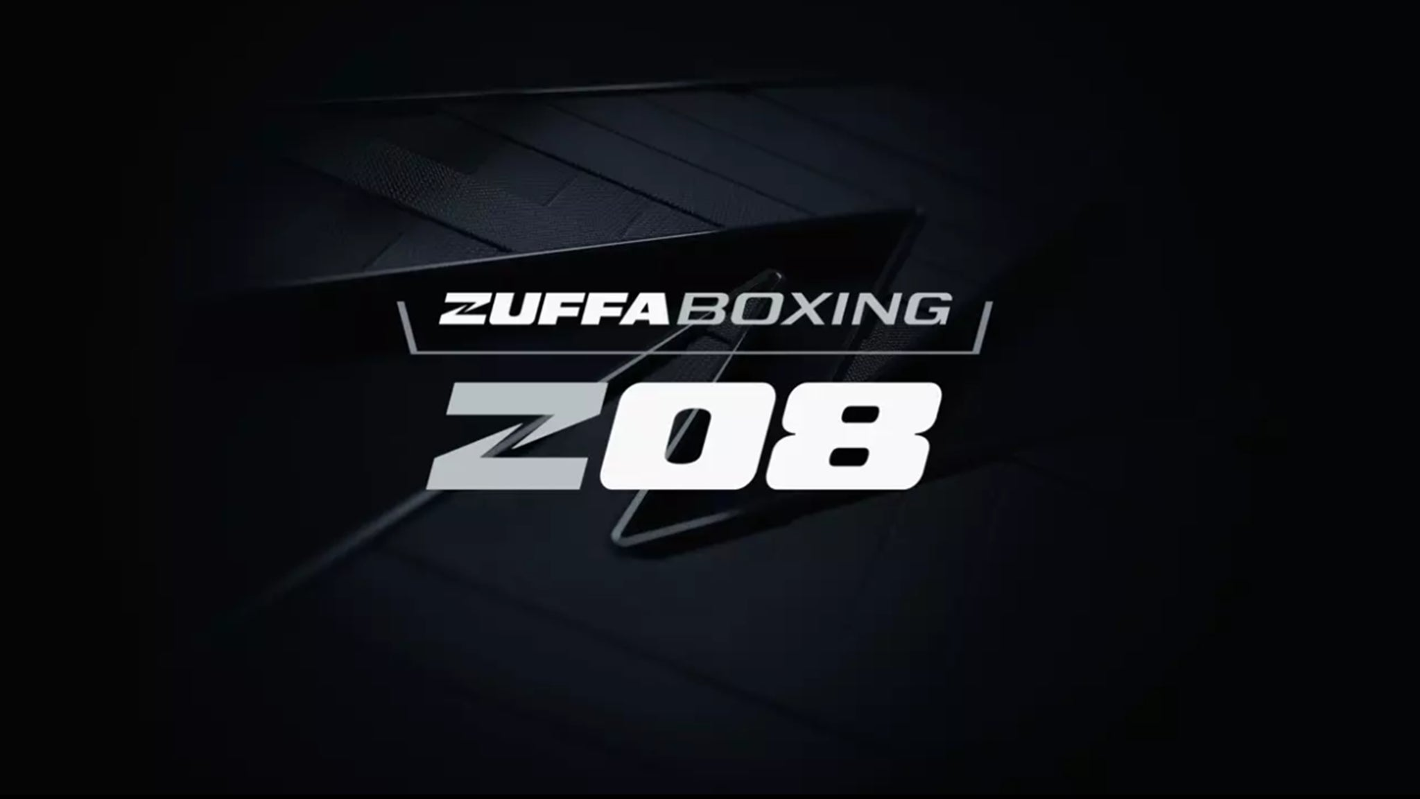Zuffa Boxing 08 - De Los Santos vs. Valenzuela