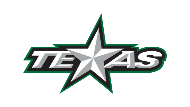 Texas Stars vs Abbotsford Canucks
