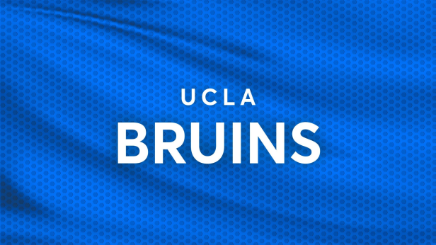 UCLA Bruins Football vs. Utah Utes Football