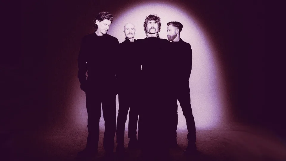 AFI