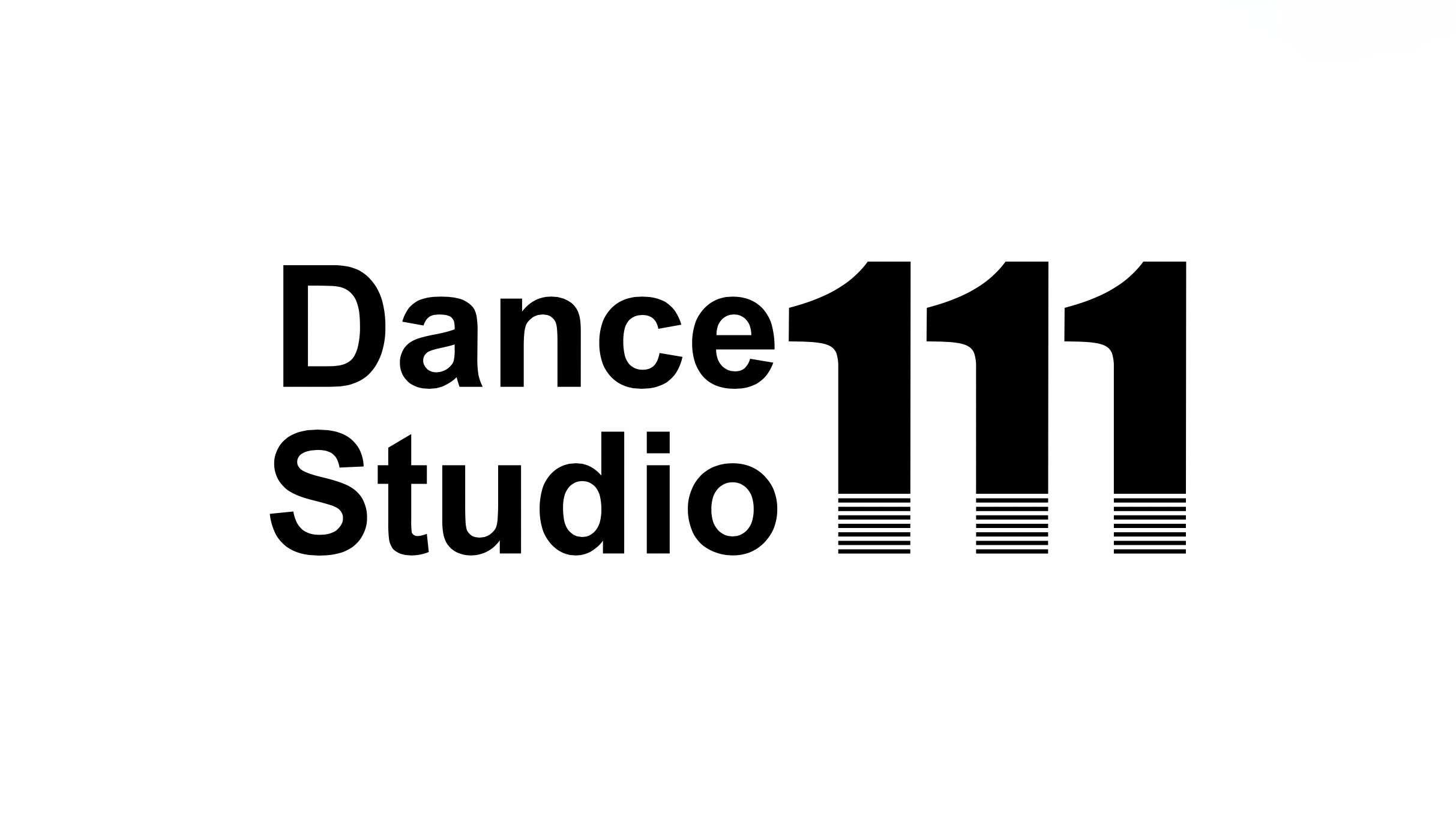 Dance Studio 111 "The Era's Tour"