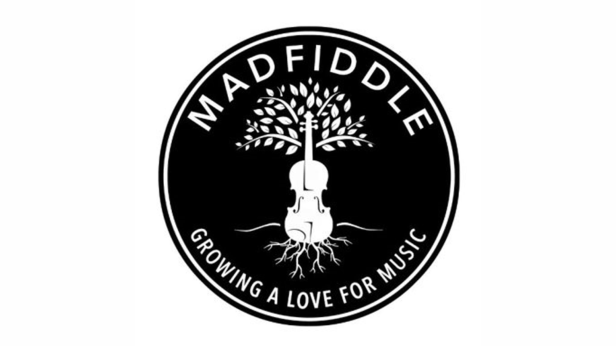 MadFiddle & Highway 151