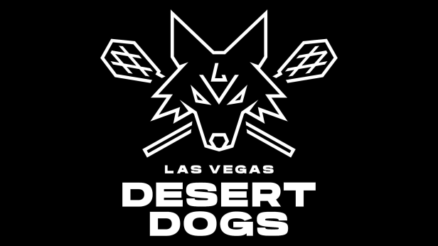 Las Vegas Desert Dogs vs. Philadelphia Wings