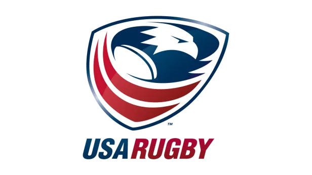 USA National Rugby vs. Zimbabwe National Rugby