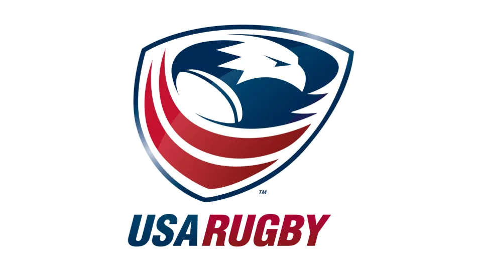 USA Women v Italy I USA Men v Australia XV