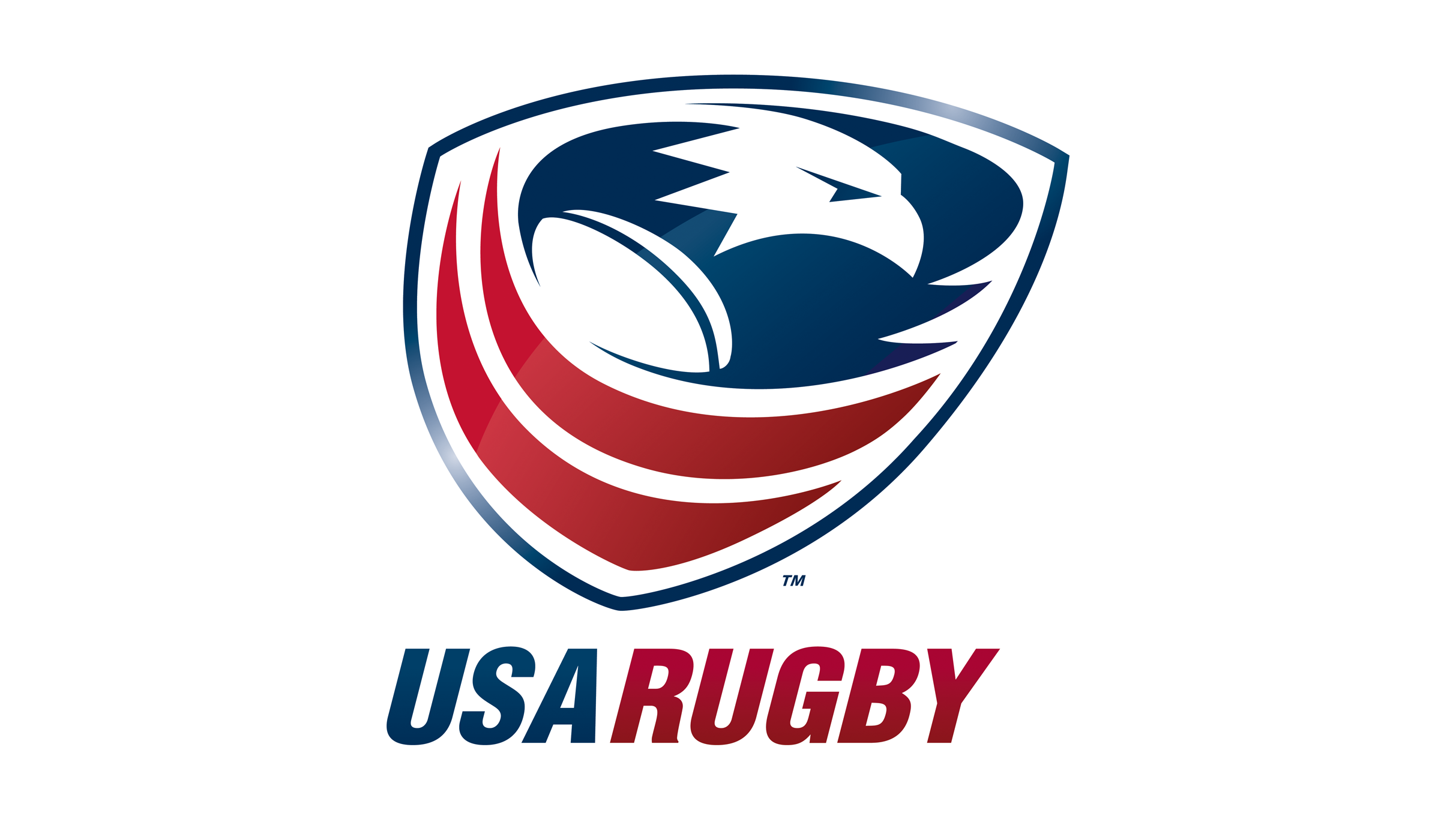 USA Rugby Double Header: USA Men v England / USA Women v Fiji