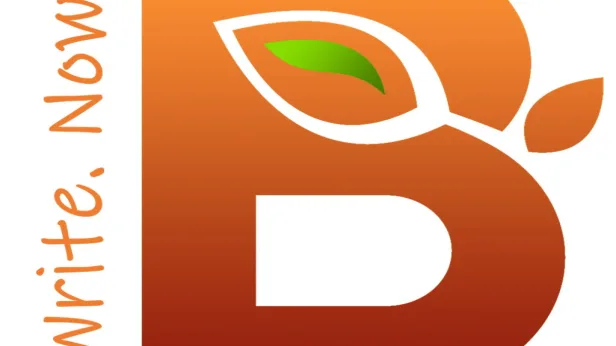 11th Annual Broadleaf Writers Conference