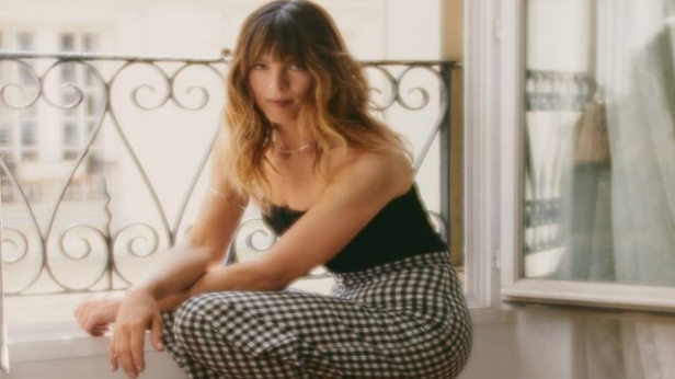 Melody’s Echo Chamber – Unclouded Tour
