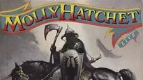Molly Hatchet