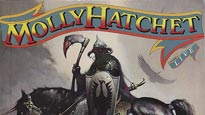 Molly Hatchet