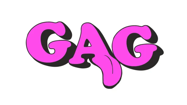 GAG, Queen x Doll Domination (18+)