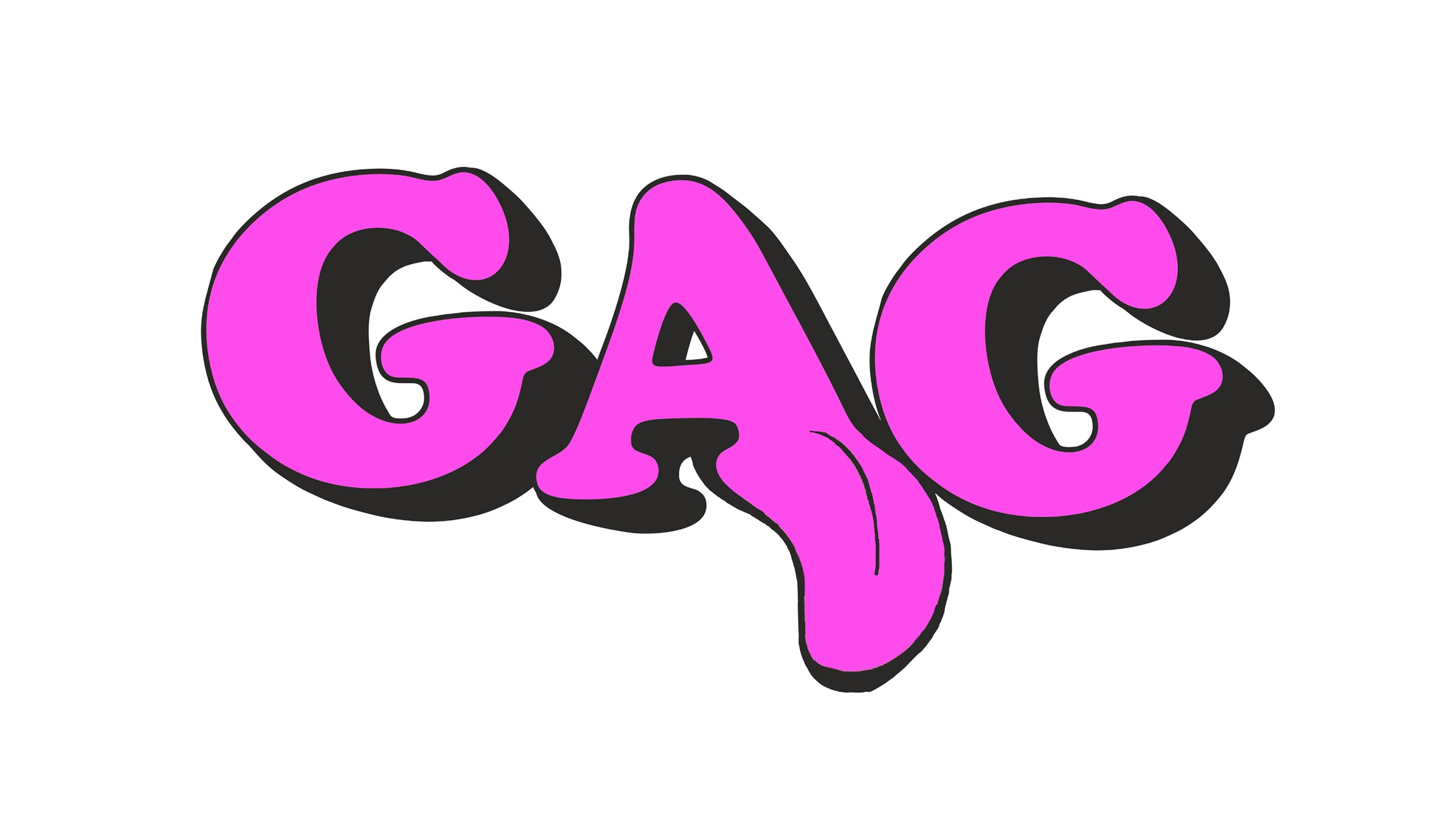 GAG, Queen - 18+