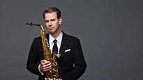 Pensacola Symphony Orchestra: Beethoven & Blue Jeans