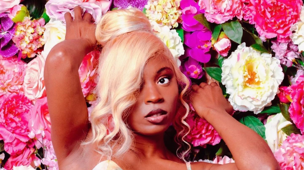 Cookieland ft. COOKIE, Bickle, Roni Kaspi & MRCL