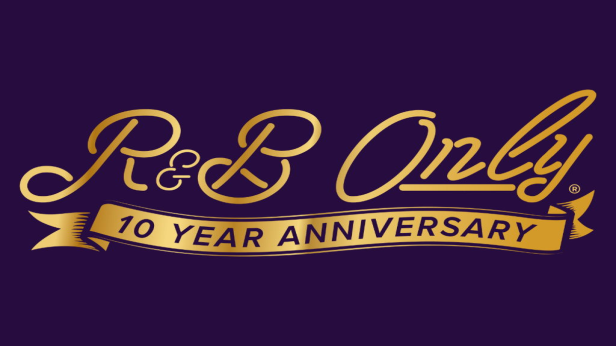 R&B ONLY LIVE - Phoenix, AZ (10 Year Anniversary)