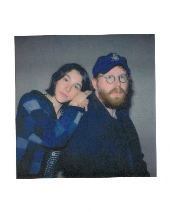 Tractor Presents: Fust & Merce Lemon w/ Geogia Maq AT The Sunset