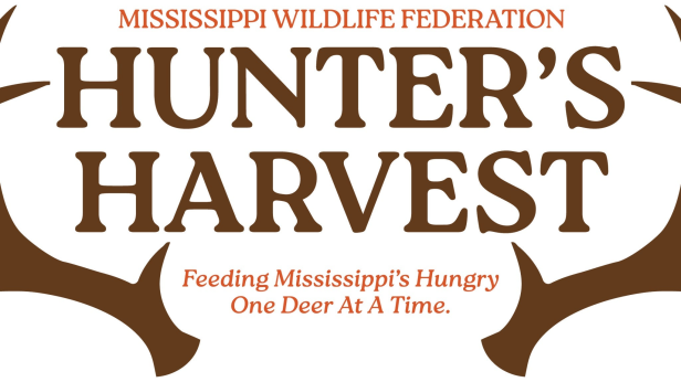 Hunter's Harvest
