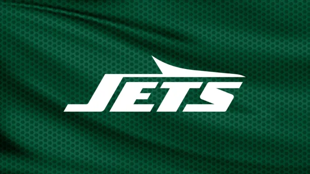 Preseason Game 1: New York Jets v. Tampa Bay Buccaneers