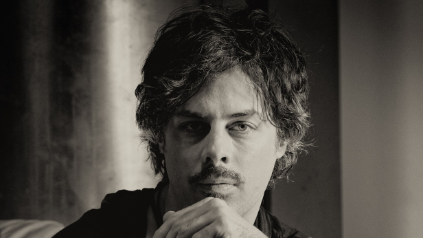 Richie Kotzen/ John 5