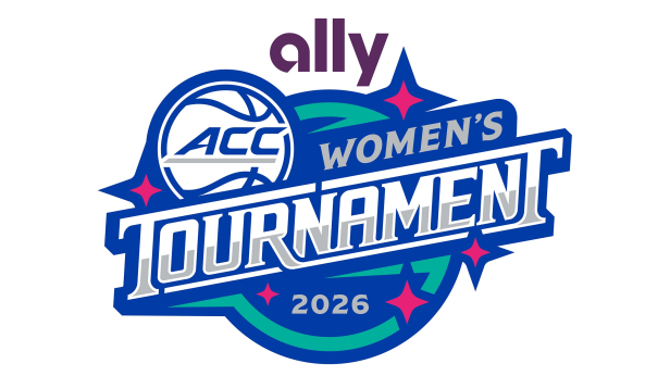 Ally ACC Women's Basketball Tournament - Session 1