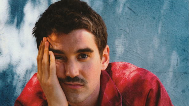 Mindchatter: Giving Up On Words