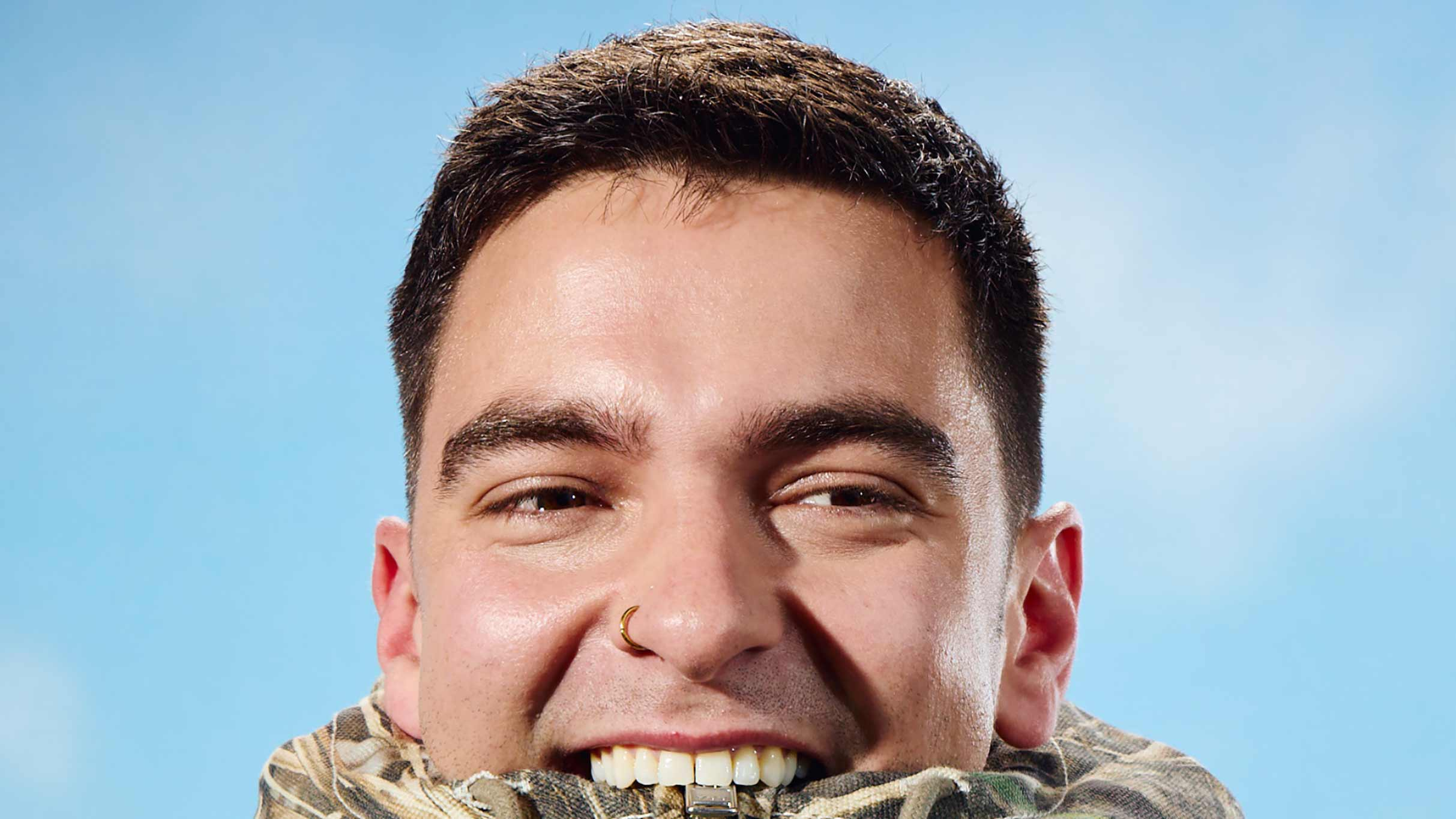 nimino: Spring Tour 2026