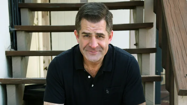 Tonight at the Improv ft. Todd Glass, Laurie Kilmartin, Greg Fitzsimmons, Debra DiGiovanni, Doug Benson, Gary Cannon and more TBA