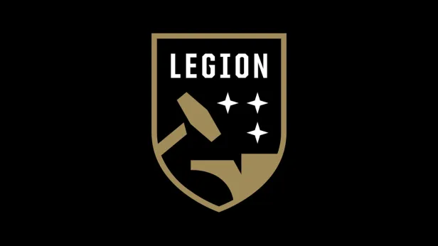 Birmingham Legion FC Official BJCC Ticket+ Hotel Packages