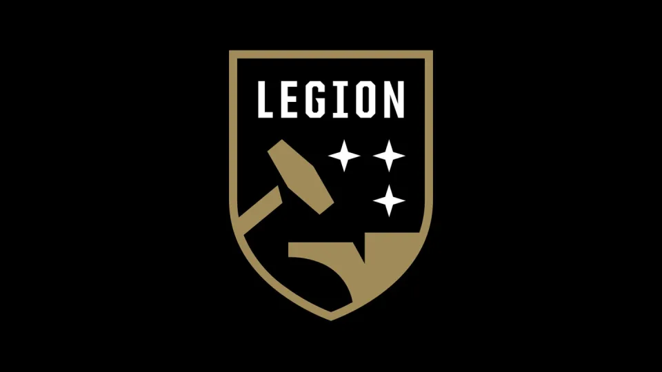 Birmingham Legion FC Official BJCC Ticket+ Hotel Packages