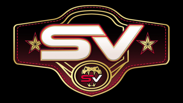 Stars Vipers Seeing Red 2025