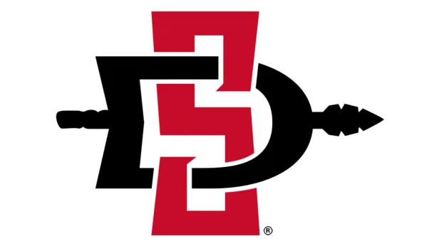San Diego State Men's Basketball vs. Utah State University Aggies Men's Basketball