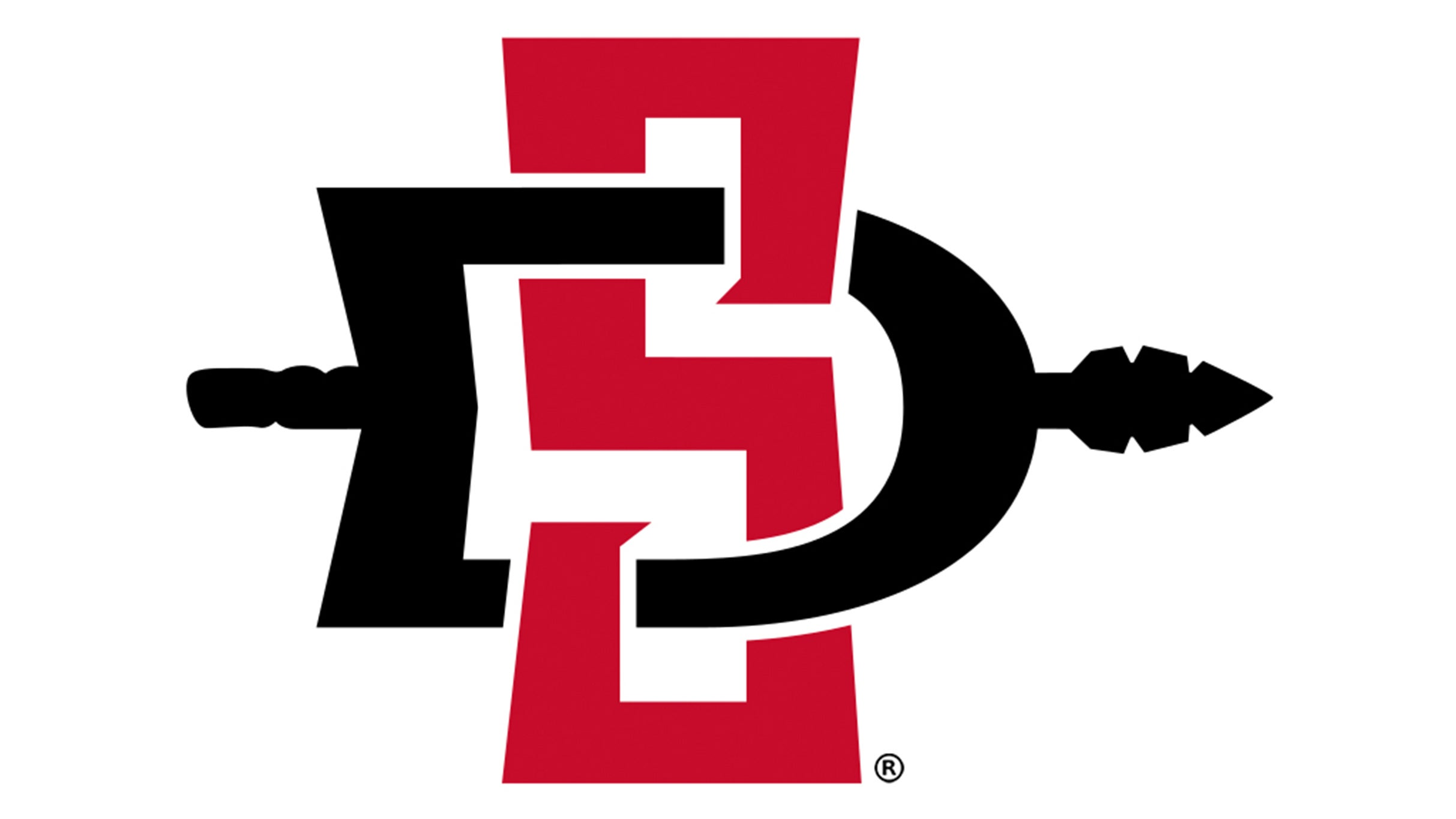 San Diego State Men's Basketball vs. Utah Valley Wolverines Men's Basketball