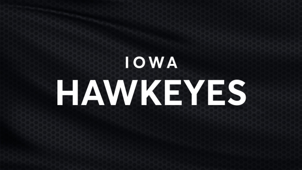 Iowa Hawkeyes Football vs. UMass Minutemen Football