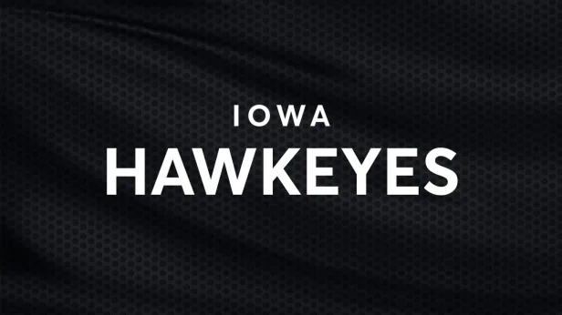 Iowa Hawkeyes Football vs. Northern Illinois Huskies Football