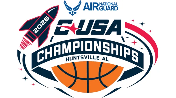 CUSA Basketball Championship 2026 - Session 9 - Championship Games