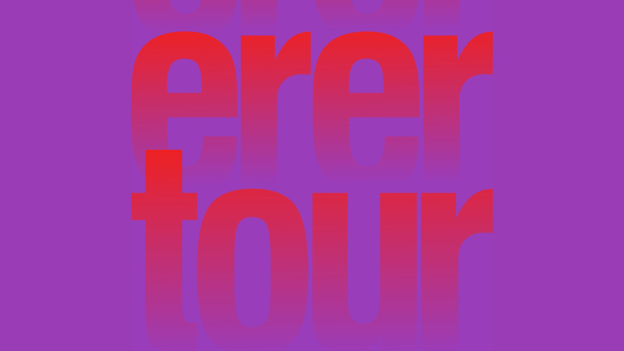 Glitterer