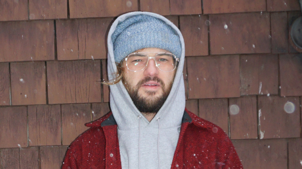 Ryley Walker w/ Papa M