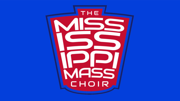 Celebration of Gospel on the Bayou