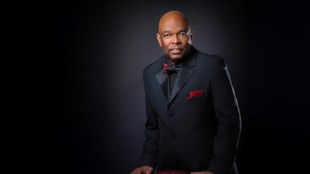 Sheldon Price