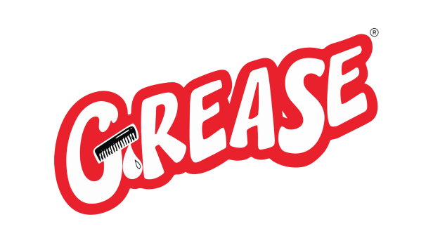 Grease the Musical