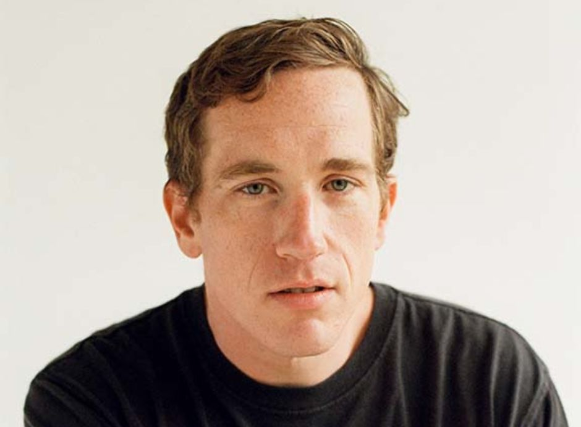 Conner O���Malley: Comedic Humor Tour