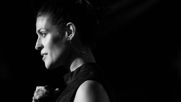 Dessa and the 29:11 South African Ensemble (18 and Over with Valid Government ID)