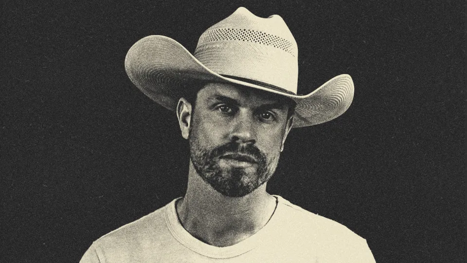 94.9 The Bull Presents Dustin Lynch