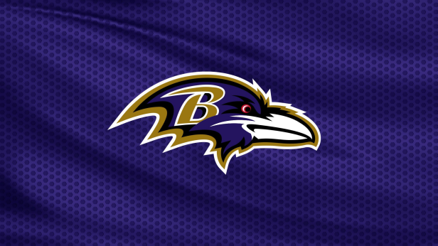 Preseason Game 2 Baltimore Ravens v Indianapolis Colts