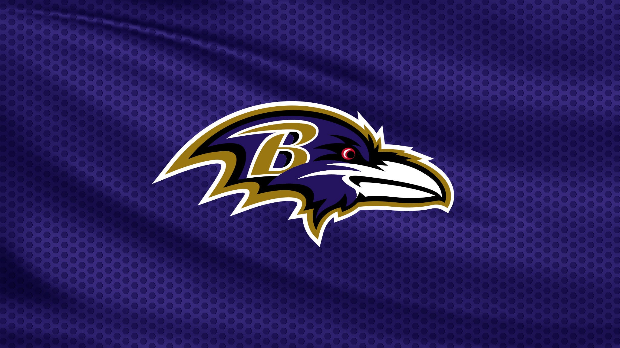 Baltimore Ravens vs. Los Angeles Rams