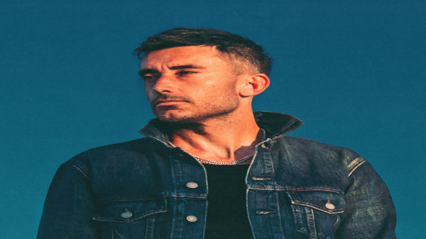 Southern California Christmas Tour with Phil Wickham - Fontana, CA
