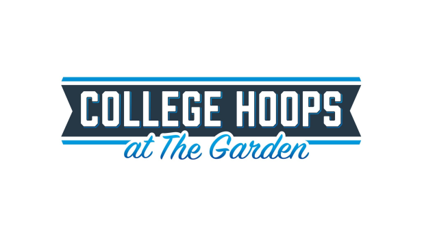 SentinelOne Showdown: Illinois v. UConn